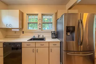 918 W Washington St, Champaign, IL 61821 - Photo 22