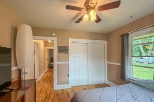918 W Washington St, Champaign, IL 61821 - Photo 28