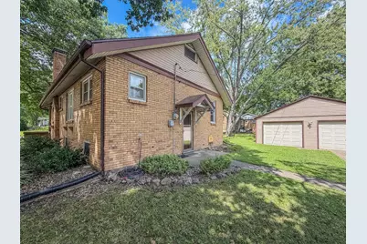 918 W Washington Street, Champaign, IL 61821 - Photo 40