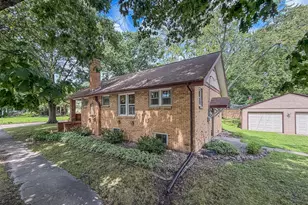 918 W Washington St, Champaign, IL 61821 - Photo 42