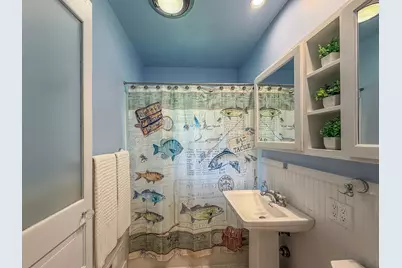 918 W Washington Street, Champaign, IL 61821 - Photo 30