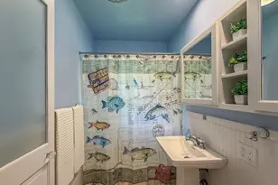 918 W Washington St, Champaign, IL 61821 - Photo 30