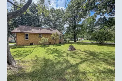 918 W Washington Street, Champaign, IL 61821 - Photo 36
