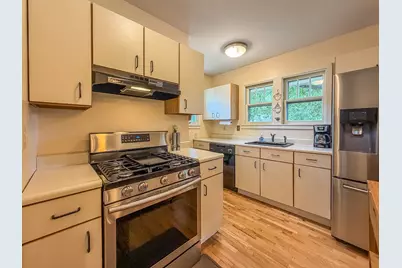 918 W Washington Street, Champaign, IL 61821 - Photo 20