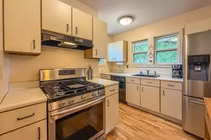 918 W Washington St, Champaign, IL 61821 - Photo 20