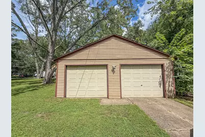 918 W Washington Street, Champaign, IL 61821 - Photo 38