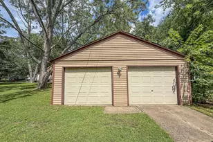 918 W Washington St, Champaign, IL 61821 - Photo 38
