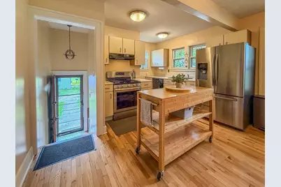 918 W Washington Street, Champaign, IL 61821 - Photo 18