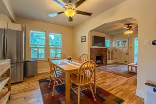 918 W Washington St, Champaign, IL 61821 - Photo 14