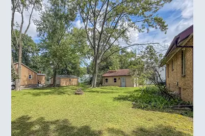 918 W Washington Street, Champaign, IL 61821 - Photo 34