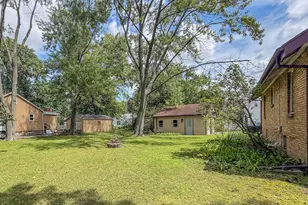 918 W Washington St, Champaign, IL 61821 - Photo 34