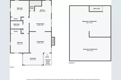 918 W Washington Street, Champaign, IL 61821 - Photo 46