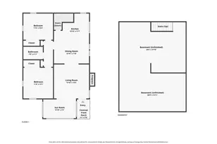 918 W Washington St, Champaign, IL 61821 - Photo 46