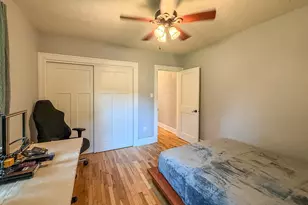 918 W Washington St, Champaign, IL 61821 - Photo 32