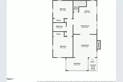 918 W Washington Street, Champaign, IL 61821 - Photo 44