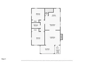 918 W Washington St, Champaign, IL 61821 - Photo 44