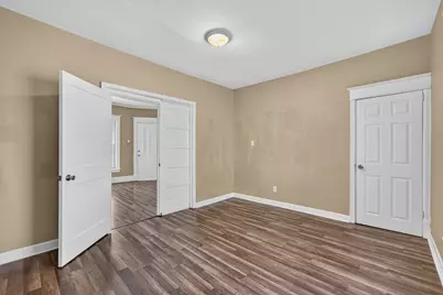 905 N Winnebago Street, Rockford, IL 61103 - Photo 8