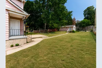 905 N Winnebago Street, Rockford, IL 61103 - Photo 18