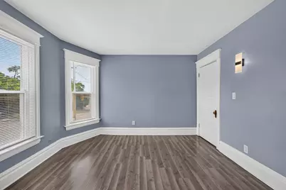 905 N Winnebago Street, Rockford, IL 61103 - Photo 12