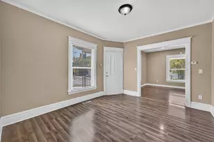 905 N Winnebago St, Rockford, IL 61103 - Photo 6