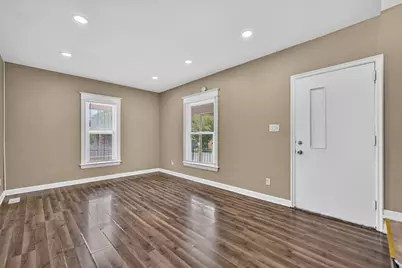 905 N Winnebago Street, Rockford, IL 61103 - Photo 4