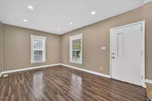 905 N Winnebago St, Rockford, IL 61103 - Photo 4