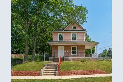 905 N Winnebago Street, Rockford, IL 61103 - Photo 1