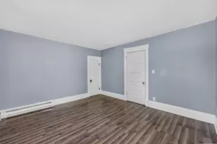 905 N Winnebago St, Rockford, IL 61103 - Photo 14
