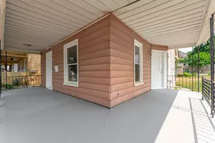 905 N Winnebago St, Rockford, IL 61103 - Photo 2