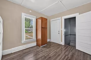 905 N Winnebago St, Rockford, IL 61103 - Photo 10