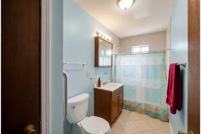 456 W Auburn Lane, Crete, IL 60417 - Photo 12