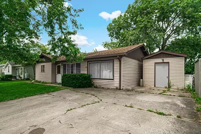 456 W Auburn Lane, Crete, IL 60417 - Photo 4