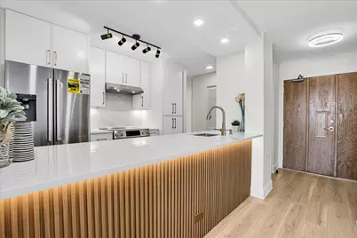 4170 N Marine Drive #19M, Chicago, IL 60613 - Photo 10