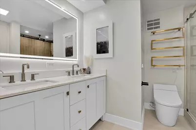 4170 N Marine Drive #19M, Chicago, IL 60613 - Photo 16