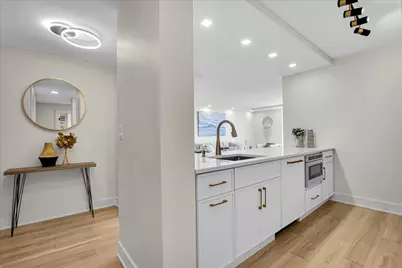 4170 N Marine Drive #19M, Chicago, IL 60613 - Photo 12