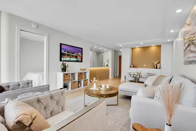 4170 N Marine Drive #19M, Chicago, IL 60613 - Photo 8