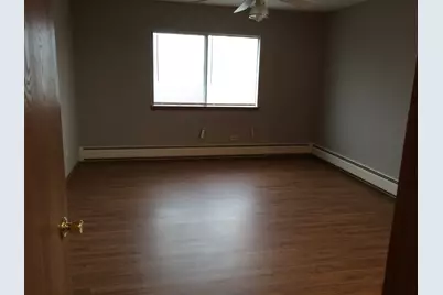 4711 Yender Avenue #GB, Lisle, IL 60532 - Photo 6