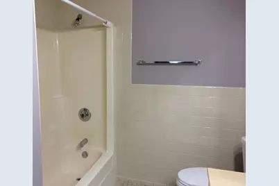 4711 Yender Avenue #GB, Lisle, IL 60532 - Photo 10