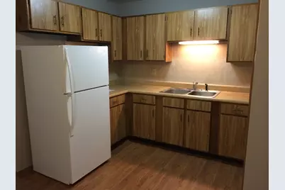 4711 Yender Avenue #GB, Lisle, IL 60532 - Photo 2
