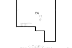 205 Buckeye St, Waterman, IL 60556 - Photo 22