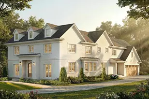 1900 E Lake Ave Lot 23, Glenview, IL 60025 - Photo 4
