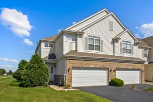 23932 McMullin Cir, Plainfield, IL 60544 - Photo 1