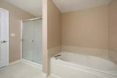 23932 Mc Mullin Circle, Plainfield, IL 60544 - Photo 16
