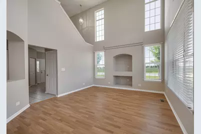23932 Mc Mullin Circle, Plainfield, IL 60544 - Photo 2