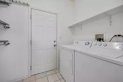 23932 Mc Mullin Circle, Plainfield, IL 60544 - Photo 12