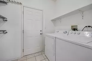 23932 McMullin Cir, Plainfield, IL 60544 - Photo 12