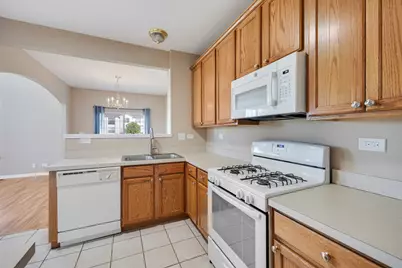 23932 Mc Mullin Circle, Plainfield, IL 60544 - Photo 6
