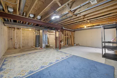23932 Mc Mullin Circle, Plainfield, IL 60544 - Photo 20