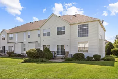 23932 Mc Mullin Circle, Plainfield, IL 60544 - Photo 22