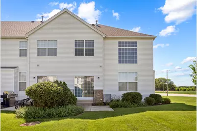 23932 Mc Mullin Circle, Plainfield, IL 60544 - Photo 24
